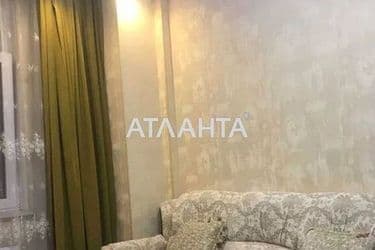 2-rooms apartment apartment by the address st. Zhemchuzhnaya (area 82,7 m²) - Atlanta.ua - photo 26