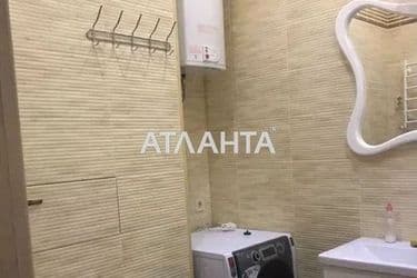 2-rooms apartment apartment by the address st. Zhemchuzhnaya (area 82,7 m²) - Atlanta.ua - photo 30