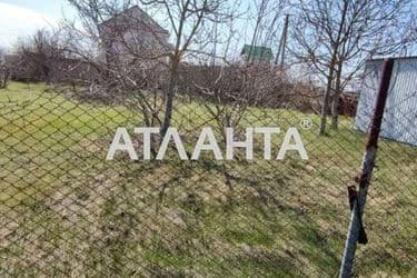 Landplot by the address st. Limannaya (area 6,2 acr) - Atlanta.ua - photo 7