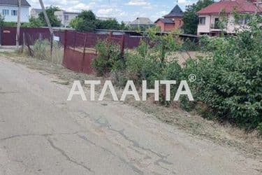 Landplot by the address st. Limannaya (area 6,2 acr) - Atlanta.ua - photo 8