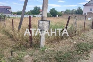 Landplot by the address st. Limannaya (area 6,2 acr) - Atlanta.ua - photo 6