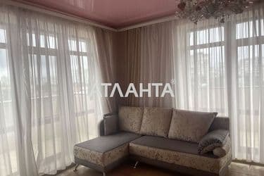 1-комнатная квартира по адресу ул. Таирова (площадь 49,1 м²) - Atlanta.ua - фото 26