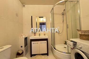 1-комнатная квартира по адресу ул. Таирова (площадь 49,1 м²) - Atlanta.ua - фото 35