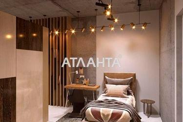 2-rooms apartment apartment by the address st. Genuezskaya (area 72 m²) - Atlanta.ua - photo 26