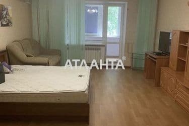 2-комнатная квартира по адресу ул. Палубная (площадь 107 м²) - Atlanta.ua - фото 12