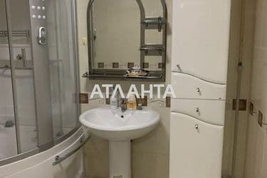 2-комнатная квартира по адресу ул. Палубная (площадь 107 м²) - Atlanta.ua - фото 14