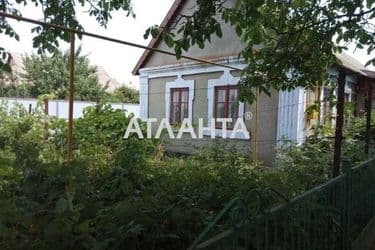 House by the address st. Gonchara Olesya (area 72 m²) - Atlanta.ua - photo 14