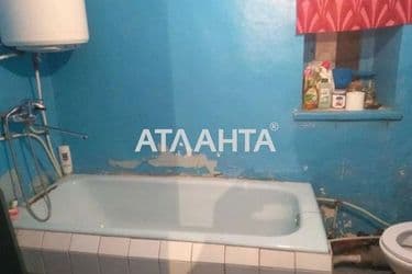 House by the address st. Gonchara Olesya (area 72 m²) - Atlanta.ua - photo 15