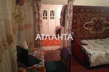 House by the address st. Gonchara Olesya (area 72 m²) - Atlanta.ua - photo 17