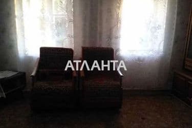 House by the address st. Gonchara Olesya (area 72 m²) - Atlanta.ua - photo 18