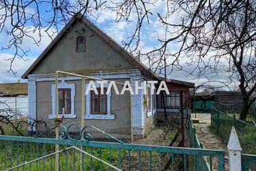 House by the address st. Gonchara Olesya (area 72 m²) - Atlanta.ua - photo 19