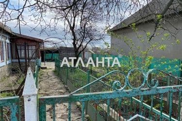 House by the address st. Gonchara Olesya (area 72 m²) - Atlanta.ua - photo 20