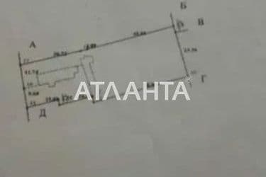 House by the address st. Gonchara Olesya (area 72 m²) - Atlanta.ua - photo 21