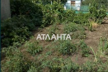 House by the address st. Gonchara Olesya (area 72 m²) - Atlanta.ua - photo 24