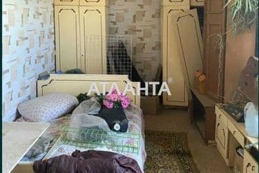 House by the address st. Gonchara Olesya (area 72 m²) - Atlanta.ua - photo 25