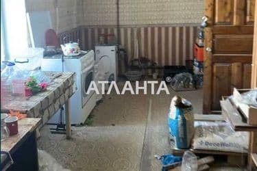 House by the address st. Gonchara Olesya (area 72 m²) - Atlanta.ua - photo 26
