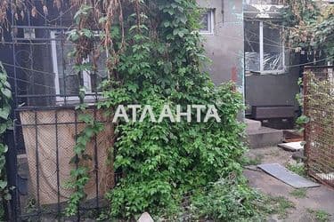 3-кімнатна квартира за адресою вул. Розкидайлівська (площа 61,9 м²) - Atlanta.ua - фото 19