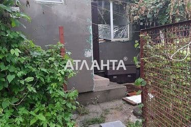 3-кімнатна квартира за адресою вул. Розкидайлівська (площа 61,9 м²) - Atlanta.ua - фото 29