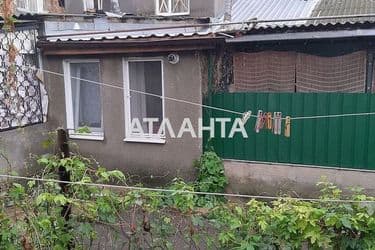3-кімнатна квартира за адресою вул. Розкидайлівська (площа 61,9 м²) - Atlanta.ua - фото 30