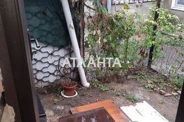 3-кімнатна квартира за адресою вул. Розкидайлівська (площа 61,9 м²) - Atlanta.ua - фото 20