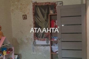 3-кімнатна квартира за адресою вул. Розкидайлівська (площа 61,9 м²) - Atlanta.ua - фото 22