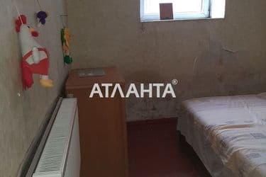 3-кімнатна квартира за адресою вул. Розкидайлівська (площа 61,9 м²) - Atlanta.ua - фото 21