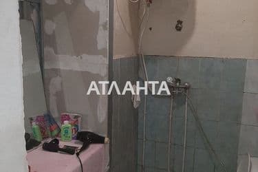 3-кімнатна квартира за адресою вул. Розкидайлівська (площа 61,9 м²) - Atlanta.ua - фото 23