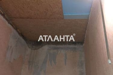3-кімнатна квартира за адресою вул. Розкидайлівська (площа 61,9 м²) - Atlanta.ua - фото 25