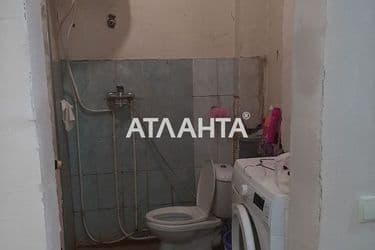 3-кімнатна квартира за адресою вул. Розкидайлівська (площа 61,9 м²) - Atlanta.ua - фото 27