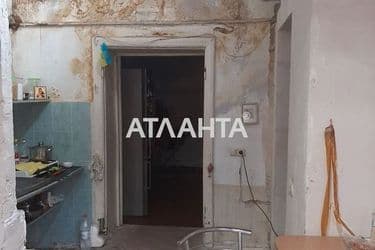 3-кімнатна квартира за адресою вул. Розкидайлівська (площа 61,9 м²) - Atlanta.ua - фото 28