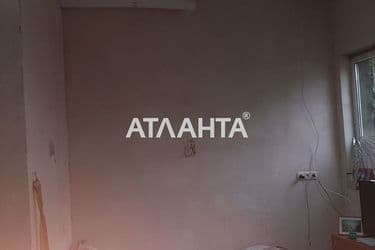 3-кімнатна квартира за адресою вул. Розкидайлівська (площа 61,9 м²) - Atlanta.ua - фото 33