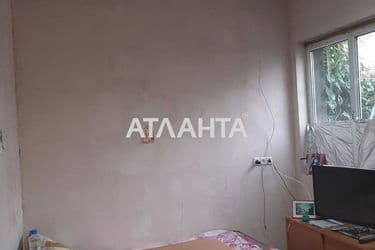 3-кімнатна квартира за адресою вул. Розкидайлівська (площа 61,9 м²) - Atlanta.ua - фото 36