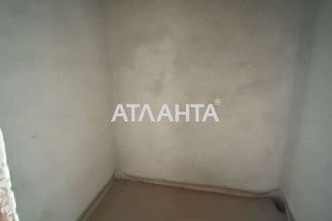 1-кімнатна квартира за адресою вул. Щирецька (площа 43,2 м²) - Atlanta.ua - фото 16