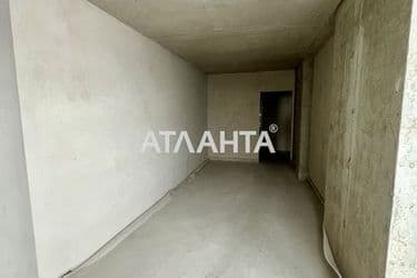 1-room apartment apartment by the address st. Shchiretskaya ul (area 43,2 m²) - Atlanta.ua - photo 14