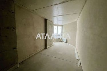 1-room apartment apartment by the address st. Shchiretskaya ul (area 43,2 m²) - Atlanta.ua - photo 13