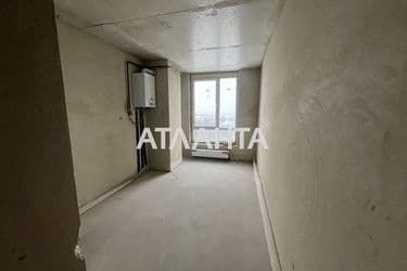 1-room apartment apartment by the address st. Shchiretskaya ul (area 43,2 m²) - Atlanta.ua - photo 12