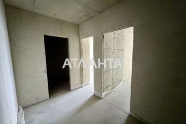 1-room apartment apartment by the address st. Shchiretskaya ul (area 43,2 m²) - Atlanta.ua - photo 15