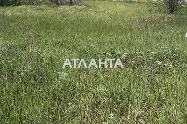 Landplot by the address st. Novaya (area 9,6 acr) - Atlanta.ua - photo 11