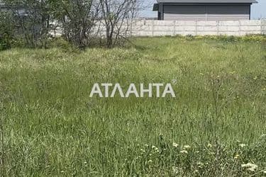Landplot by the address st. Novaya (area 9,6 acr) - Atlanta.ua - photo 12