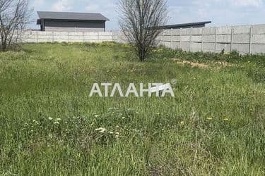 Landplot by the address st. Novaya (area 9,6 acr) - Atlanta.ua - photo 13