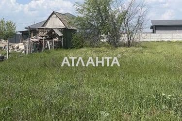 Landplot by the address st. Novaya (area 9,6 acr) - Atlanta.ua - photo 15