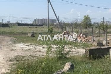Landplot by the address st. Novaya (area 9,6 acr) - Atlanta.ua - photo 18