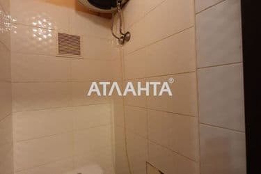 2-комнатная квартира по адресу Олейника сп. (площадь 54,9 м²) - Atlanta.ua - фото 18