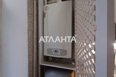 2-комнатная квартира по адресу Олейника сп. (площадь 54,9 м²) - Atlanta.ua - фото 24