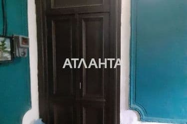 2-комнатная квартира по адресу Олейника сп. (площадь 54,9 м²) - Atlanta.ua - фото 26
