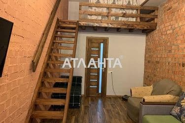 1-кімнатна квартира за адресою вул. Паркова (площа 40 м²) - Atlanta.ua - фото 22