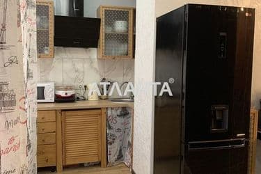 1-кімнатна квартира за адресою вул. Паркова (площа 40 м²) - Atlanta.ua - фото 25
