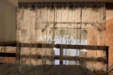 1-кімнатна квартира за адресою вул. Паркова (площа 40 м²) - Atlanta.ua - фото 31
