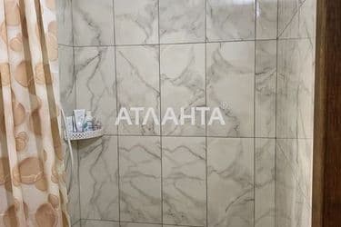 1-кімнатна квартира за адресою вул. Паркова (площа 40 м²) - Atlanta.ua - фото 34