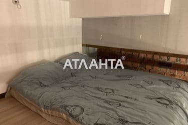 1-room apartment apartment by the address st. Parkovaya (area 40 m²) - Atlanta.ua - photo 32